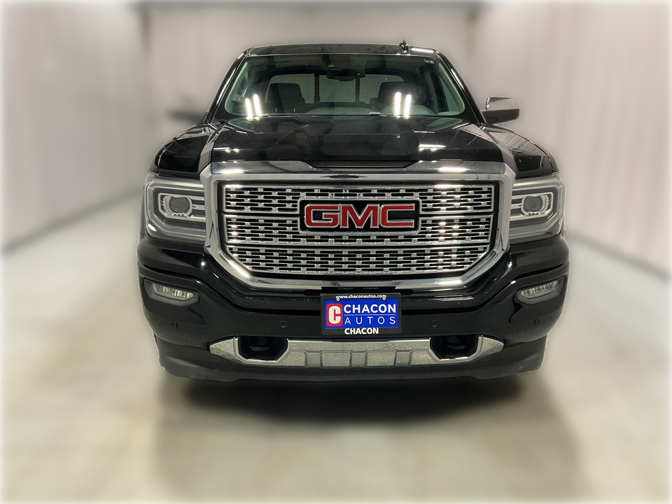gmc sierra 1500 denali 2017 3GTP1PEC5HG260067 image gmc sierra 1500 denali 2017 3GTP1PEC5HG260067 image